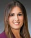 Dalya Attar — Democratic State Senator for Maryland District 41 (official headshot)